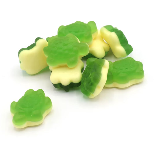 Kingsway Green Turtle 100g